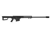 Lancer Tactical LT-20B Sniper M82 Noir SPRING 1.5J