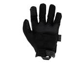 Mechanix Gants M-PACT Noir Taille L MPT-55-010