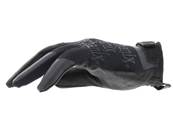 Mechanix Gants Specialty Covert 0.5 Noir Taille S MSD-55-008