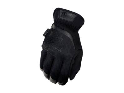 Mechanix Gants Tactical FAST-FIT Noir Taille XXL FFTAB-55-012