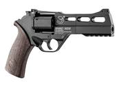 Chiappa Rhino 50DS 6mm Noir CO2 0.95J