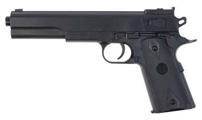 Saigo Defense 1911 Spring 0.6J