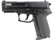 Sig Sauer SP2022 Co2 Métal Culasse Fixe 1J