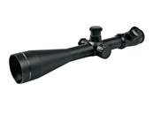 Strike Systems Lunette de visée 3.5-10 x 50e advanced