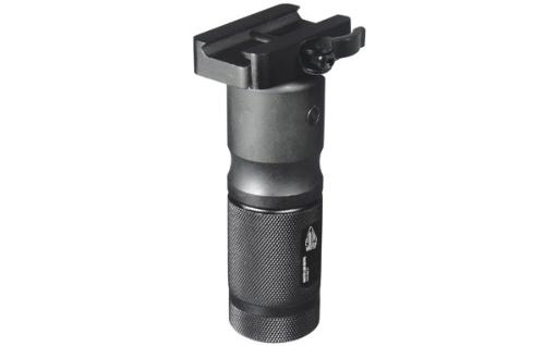 UTG Poignée Métal tactique R.I.S. 21mm Pliable 