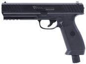 VESTA DEFENSE Semi-Auto CO2 12gr PDW50 Cal .50 14J Max