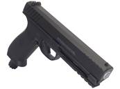 VESTA Pistolet Semi-Auto CO2 12gr PDW50 Cal .50 Gen 2 17 Joules