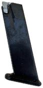 Bruni chargeur Mini Gap 9mm P.A.K Noir