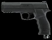 T4E TP50 Gen 2 Pistolet de défense Noir Cal. 50 13J