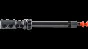 T4E Outil de nettoyage pour HDP50 Cal.50