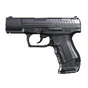 Walther P99 BK SPRING 0.5J (2eme chargeur)