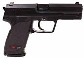 HK USP SPRING 0.3J