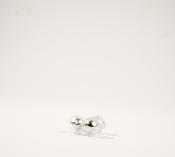 Vesta Sachet de 200 balles Quicksilver/Knockout Impact Cal.0.50