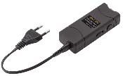 Shocker Mod 800 2 800 000 V avec Lampe 