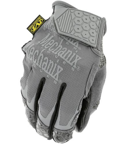 Mechanix Gants Box Cutter Taille S BCG-08-008