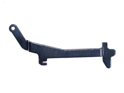 WE G-Series Pièce G-18 Navette Auto (G18-G23)