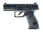 Beretta APX Noir CO2 Blowback 1.4J