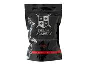 Delta Armory Billes 0.30g (x3333) en sachet (1kg)
