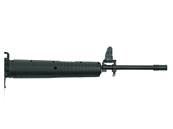 EKOL Carabine ML450 4.5mm (.177) Noir Break Barrel Crosse M4 19.9J