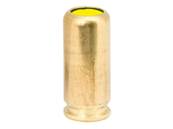 Wadie Cartouche 9mm PAK Gaz CS (x10)