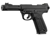 Action Army AAP-01 Assassin Full-Auto GBB Noir 0.9J