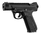 Action Army AAP-01 Short Assassin Full-Auto GBB Noir 0.9J