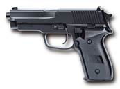 Plan Beta Pistolet HX28 Combat Noir SPRING 0.5J