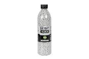 Specna Arms Billes BIO Core 0.30g (x3000) en bouteille