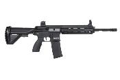 SPECNA ARMS RIS SA-F06 HAL 6mm Noir AEG ETU 1.2J