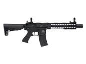Saigo M4 Kenji Long Noir AEG 1J