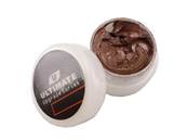 Ultimate Graisse conductive pour switch 