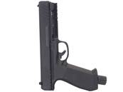 VESTA Pistolet Semi-Auto CO2 12gr PDW50 Cal .50 Gen 2 17 Joules