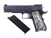 WE 1911 Original C Noir GAZ Blowback 0.9J