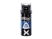 Walther Prosecur X Spray Arosol 40ml - additif UV