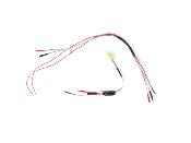 Ultimate Micro SMD Mosfet Unit pour AEG