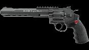 Ruger super hawk 8" Noir CO2 4J