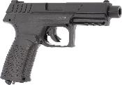 Elite Force Pistolet TXP Co2 6mm Noir 1.9J