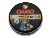 GAMO Plombs Lethal 4.5mm(.177) (x100)