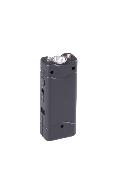 Shocker Mod 801 USB 3 800 000 V avec lampe et housse