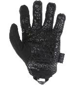 Mechanix Gants Précision Pro Hi-Dexterity Noir Taille L HDG-55-010