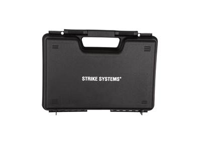 Strike Systems Mallette BK 7x18x29cm