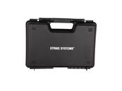 Strike Systems Mallette BK 7x18x29cm