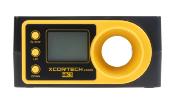 Xcortech Chronographe X3200 0.01-800 joules