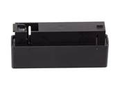 ASG Chargeur AW308 SPRING 28 billes