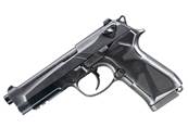 Beretta 90 TWO Noir SPRING 0.5J