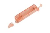 Delta Armory BB Speed Loader/Chargeur rapide 90 billes Orange