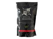 Delta Armory Billes BIO 0.20g (x5000) en sachet (1kg)