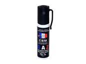 DM Diffusion Arosol de dfense GAZ 25ML CS