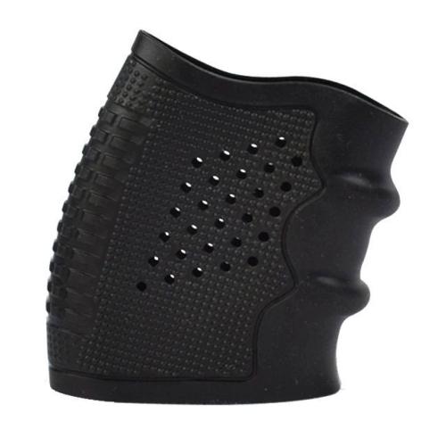 VESTA DEFENSE Grip Caoutchouc pour PDW50 (compatible autres modèles)