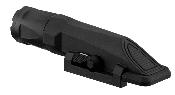 INFORCE Lampe Tactique WMLx IR Gen3 9000Lm Rail 21mm Noire